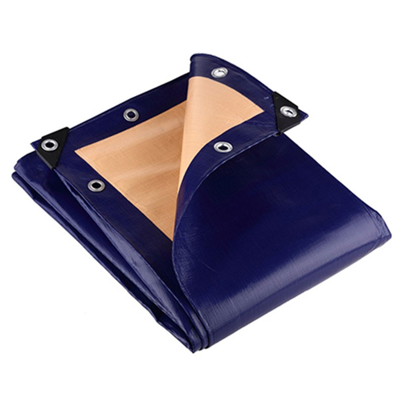 Miks valida oma vajaduste jaoks eriti raske present?