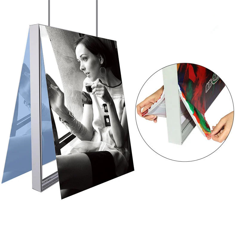 valguskast kanga jaoks