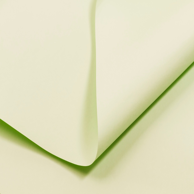 Matt Surface Flex reklaambänner